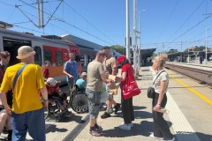 Poznajemy-zawody-wykonywane-na-kolei-23