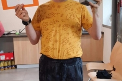 Prezent-dla-mamy-3