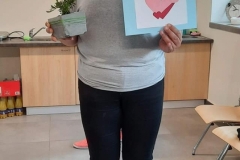 Prezent-dla-mamy-4