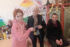 Przedswiateczna-wizyta-w-DPS-Olsztyn-2022-06