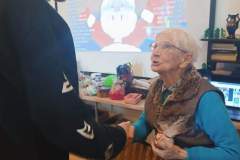 Przedswiateczna-wizyta-w-DPS-Olsztyn-2022-07
