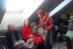 Przedswiateczna-wizyta-w-DPS-Olsztyn-2022-11