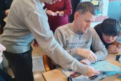 Przedswiateczna-wizyta-w-DPS-Olsztyn-2022-28