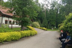 Przyroda-wokol-nas-04