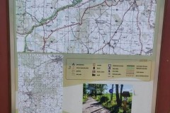 Rajd-rowerowy-Dobre-Miastol-01
