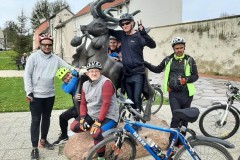 Rajd-rowerowy-Dobre-Miastol-02