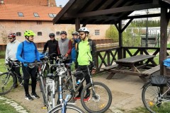 Rajd-rowerowy-Dobre-Miastol-03