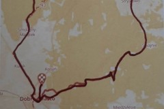Rajd-rowerowy-Dobre-Miastol-04
