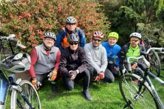 Rajd-rowerowy-Dobre-Miastol-05