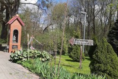 Rajd-rowerowy-Dobre-Miastol-08