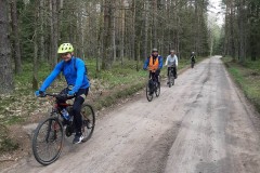 Rajd-rowerowy-Dobre-Miastol-10