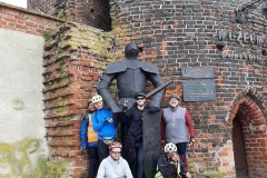 Rajd-rowerowy-Dobre-Miastol-12