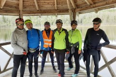Rajd-rowerowy-Dobre-Miastol-14