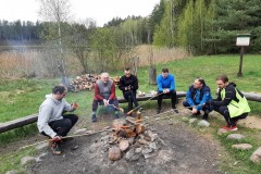 Rajd-rowerowy-Dobre-Miastol-15