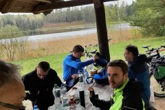 Rajd-rowerowy-Dobre-Miastol-16