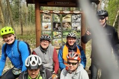 Rajd-rowerowy-Dobre-Miastol-17