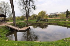 Rajd-rowerowy-Dobre-Miastol-22