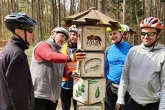 Rajd-rowerowy-Dobre-Miastol-23