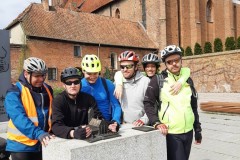 Rajd-rowerowy-Dobre-Miastol-24