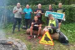 Rowerem-nad-jezioro-Limajno-07