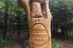 Rowerem-po-Ilawie-i-okolicach-07