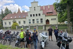 Rowerem-po-Nidzicy-04