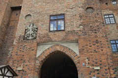 Rowerem-po-Nidzicy-07