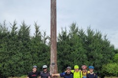 Rowerem-po-Nidzicy-13