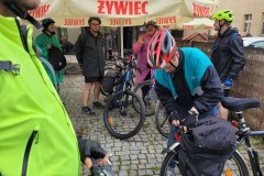 Rowerem-po-Nidzicy-17