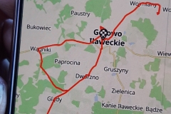 Rowerem-w-Gorowie-Ilaweckim-03