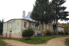 Rowerem-z-Biskupca-06