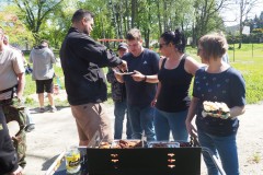 piatkowy-grill-03