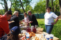 piatkowy-grill-04