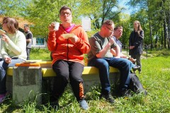 piatkowy-grill-05