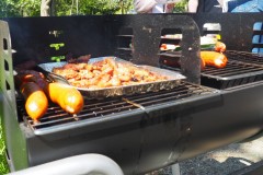 piatkowy-grill-06