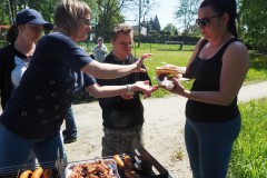 piatkowy-grill-07