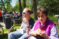 piatkowy-grill-08