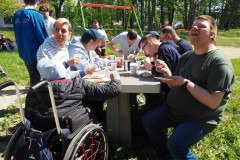 piatkowy-grill-09