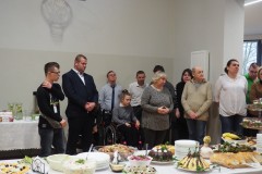 sniadanie-wielkanocne-2023-07