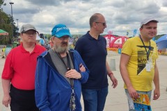 Sprawdzamy-co-dzieje-sie-w-Olsztynie-04