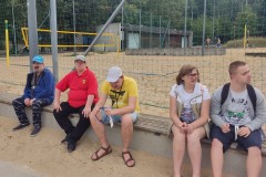 Sprawdzamy-co-dzieje-sie-w-Olsztynie-07