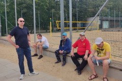 Sprawdzamy-co-dzieje-sie-w-Olsztynie-08