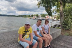 Sprawdzamy-co-dzieje-sie-w-Olsztynie-09