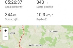 Starym-Szlakiem-Kolejowym-01