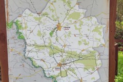 Starym-Szlakiem-Kolejowym-12