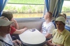 Statkiem-po-trawie-w-wielki-rejs-04