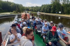 Statkiem-po-trawie-w-wielki-rejs-15