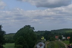 Statkiem-po-trawie-w-wielki-rejs-20