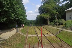 Statkiem-po-trawie-w-wielki-rejs-21