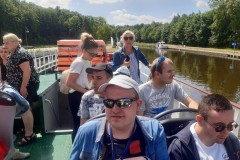 Statkiem-po-trawie-w-wielki-rejs-23